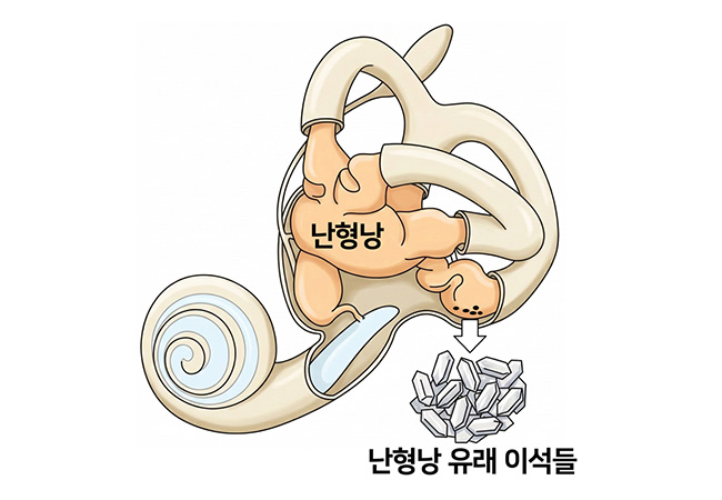 원인 이미지1