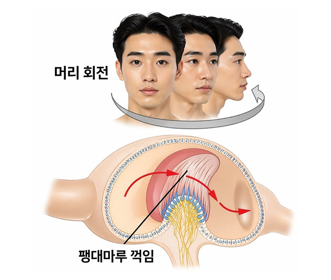 원인 이미지2
