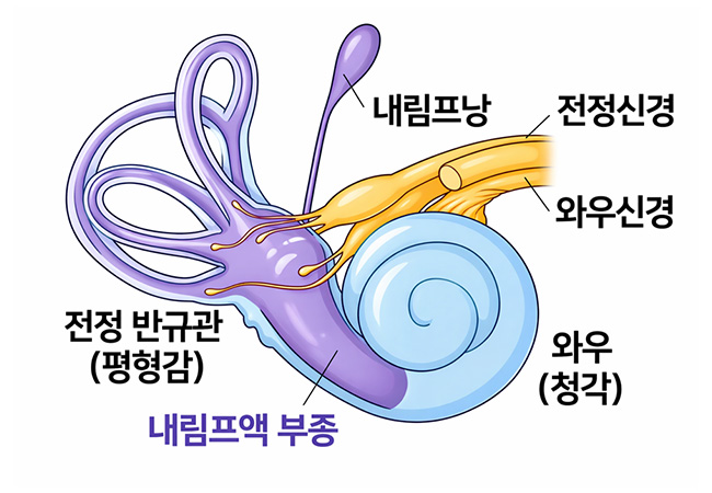 증상 이미지1