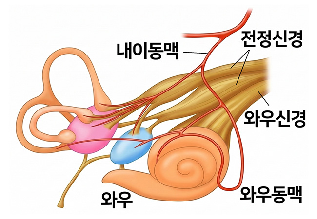 원인 이미지1