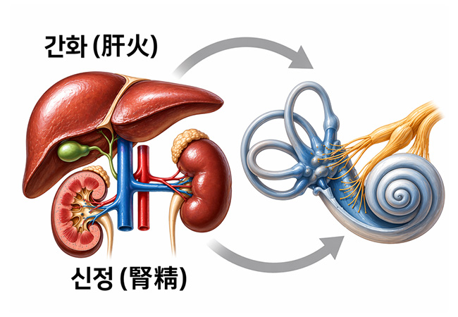 원인 이미지2