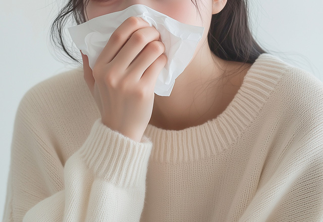 원인 이미지2