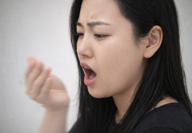 종류 이미지1