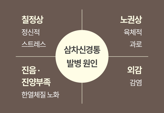 원인 이미지3