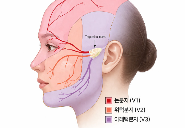 증상 이미지3