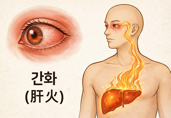 원인 이미지2
