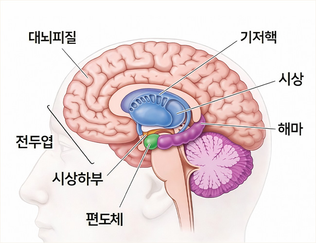 정의 이미지4