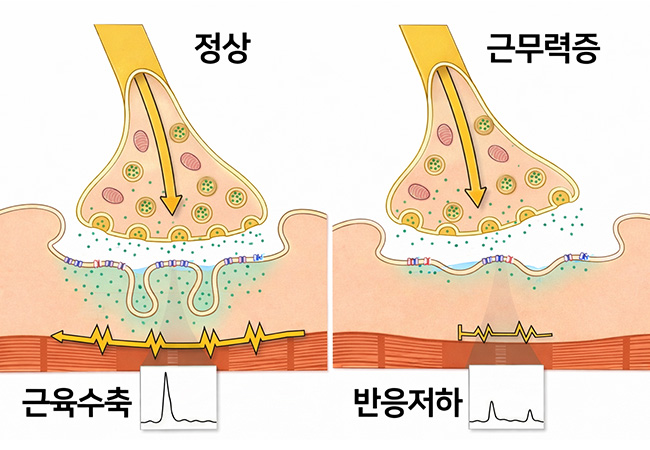 원인 이미지2