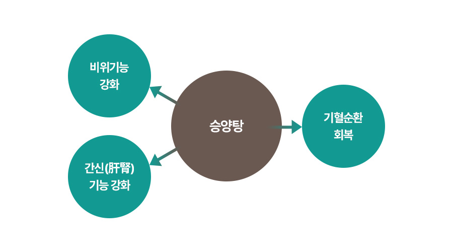 원인 이미지1