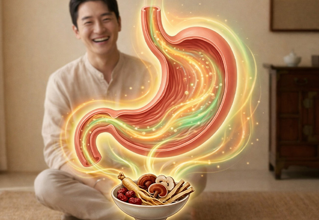 원인 이미지2