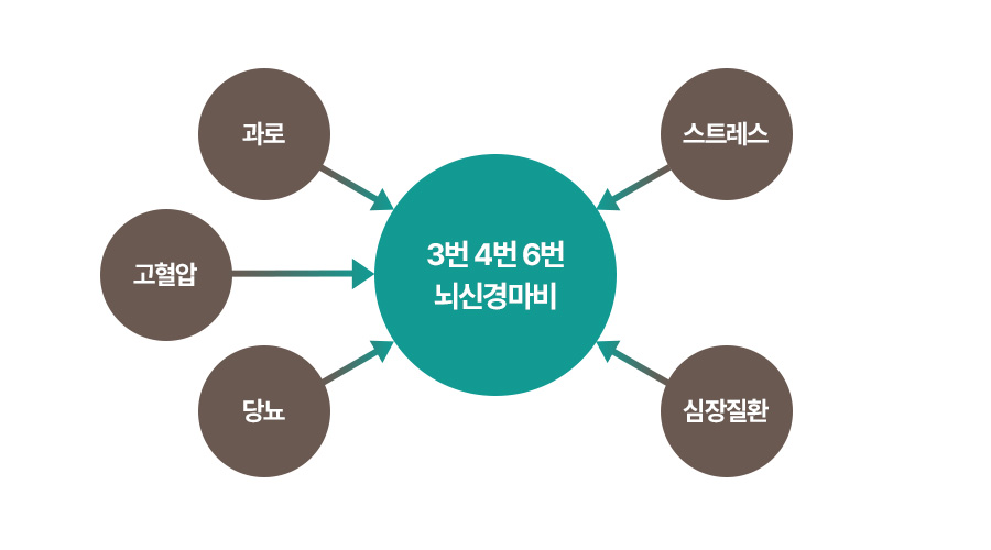 원인 이미지3