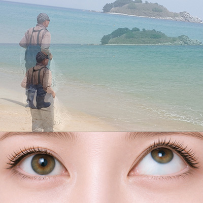 증상 이미지4