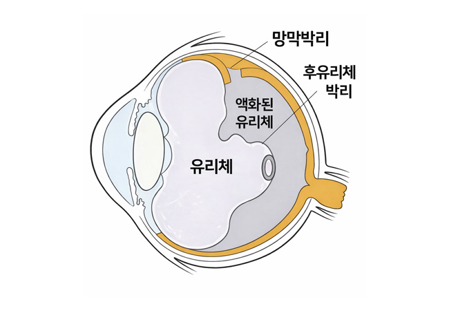 원인 이미지2