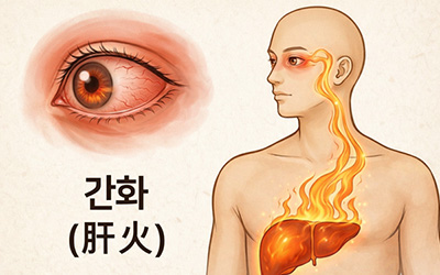 원인 이미지3
