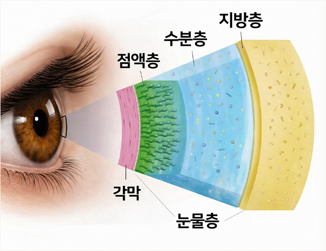정의 이미지1
