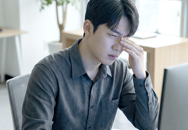 원인 이미지3