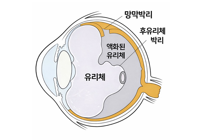 원인 이미지1