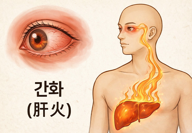 원인 이미지5