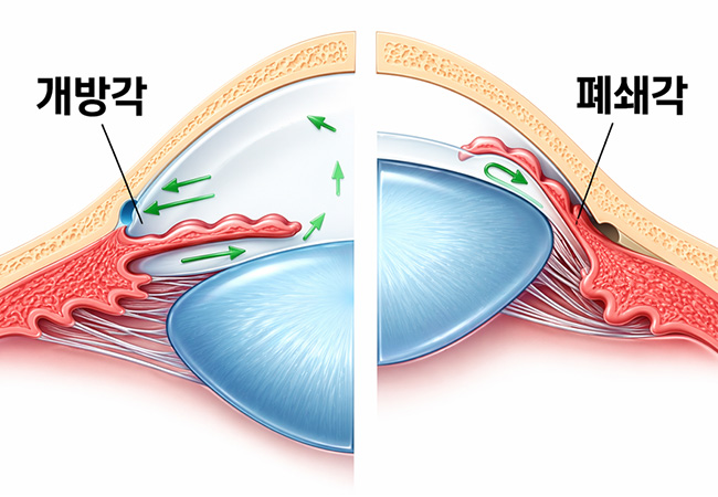증상 이미지1