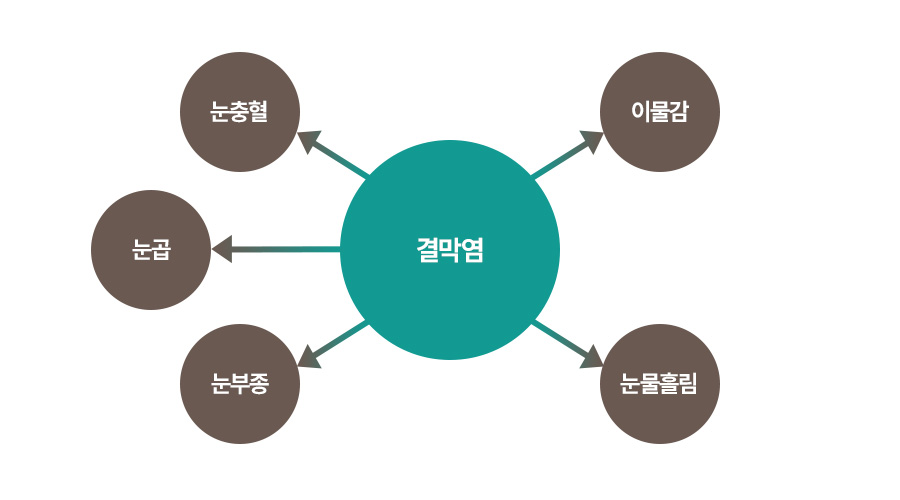 증상 이미지1
