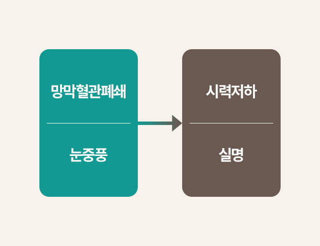 정의 이미지2