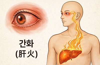 원인 이미지2