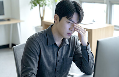 원인 이미지3