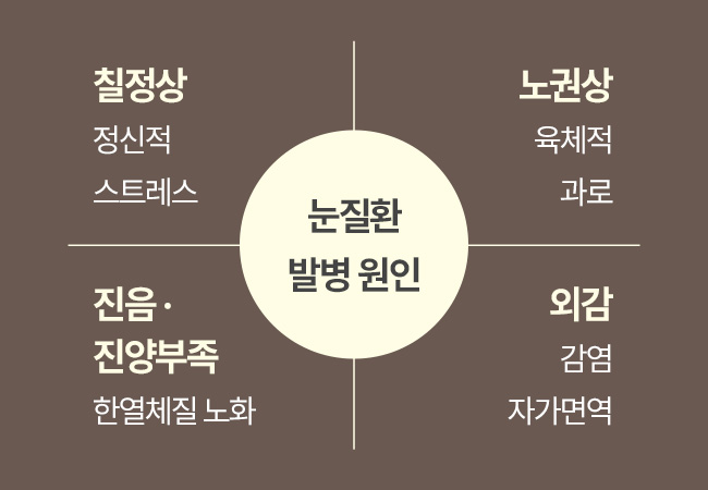 원인 이미지7