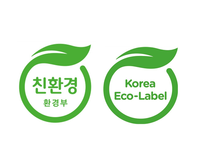 원인 이미지2