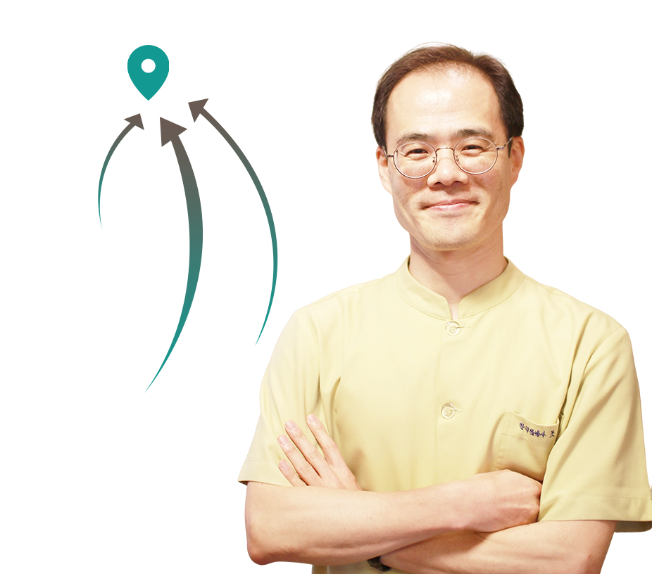 공통하단 이미지