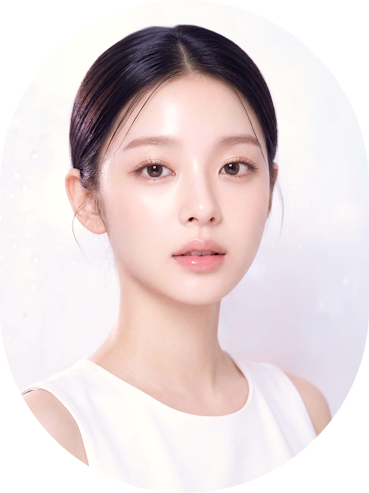 아름답고 건강한 코
