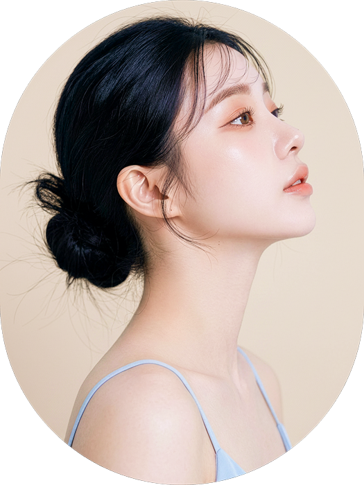 디테일의 차이