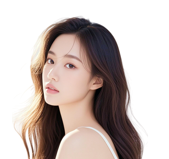비개방 코성형 키비주얼 이미지