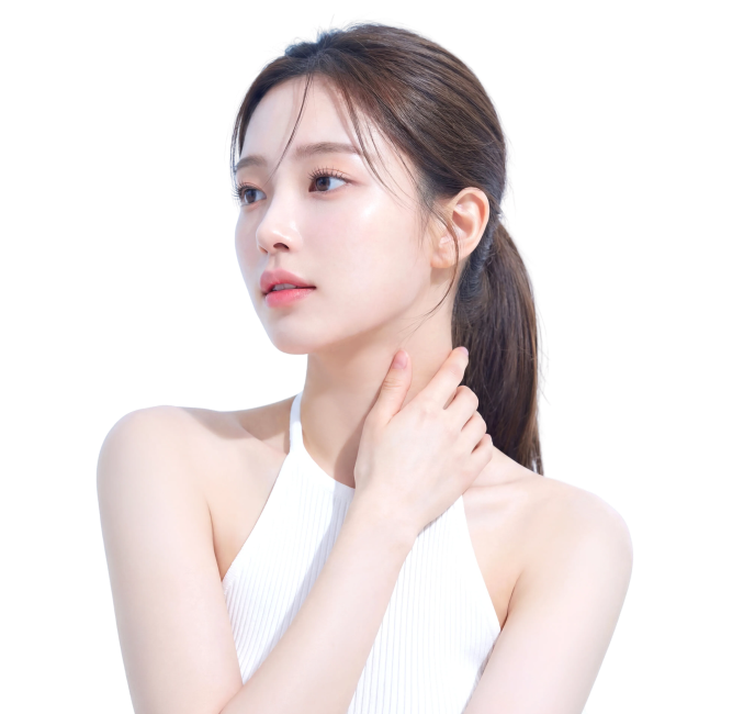 보형물 부작용 재수술 키비주얼 이미지
