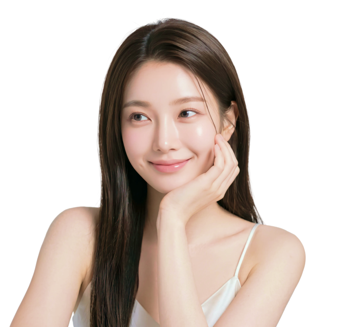 비밸브 수술 키비주얼 이미지