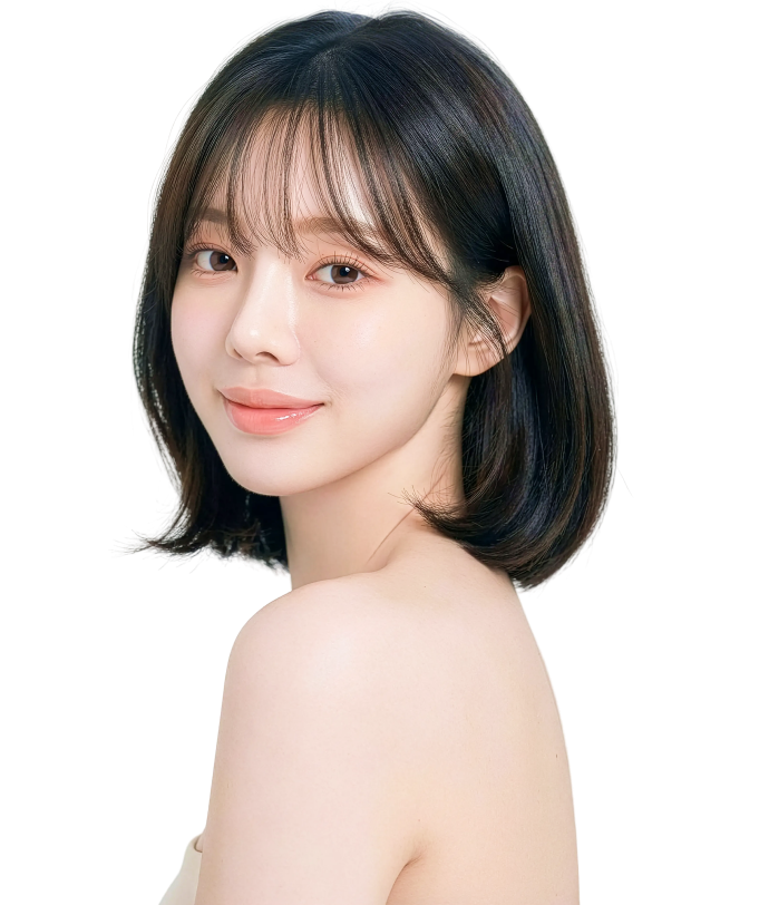 보형물 없이도 가능한 이유