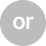 or
