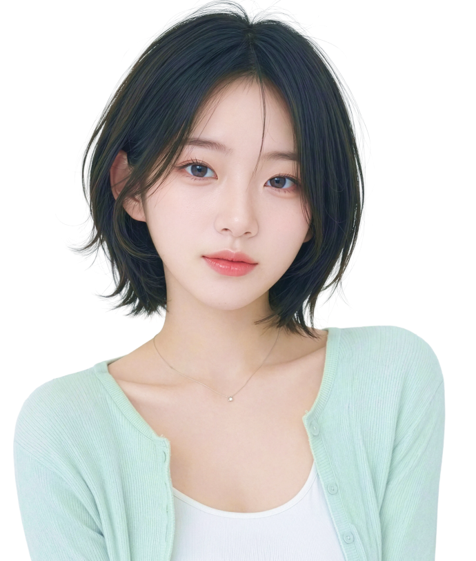 골절 치료 모델 이미지