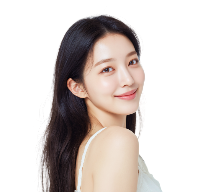 코막힘 재수술 키비주얼 이미지
