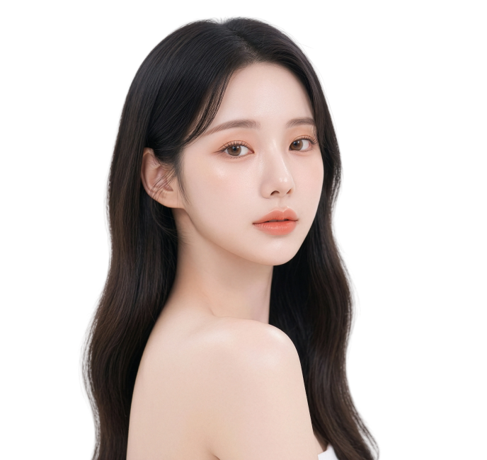 자가늑 재수술 키비주얼 이미지