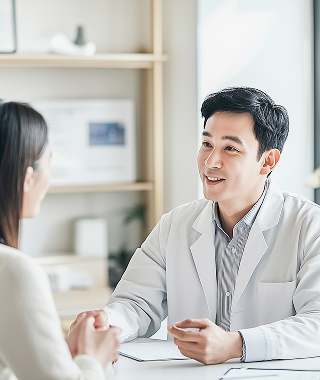 솔직하게 설명합니다