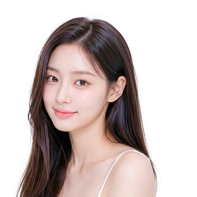비중격·비염 수술 키비주얼 이미지
