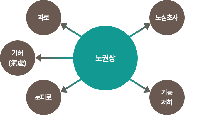 노권상 인포