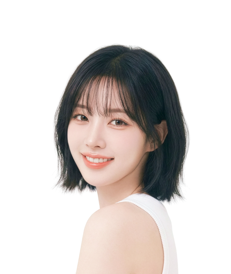 Thermage FLX 모델 이미지