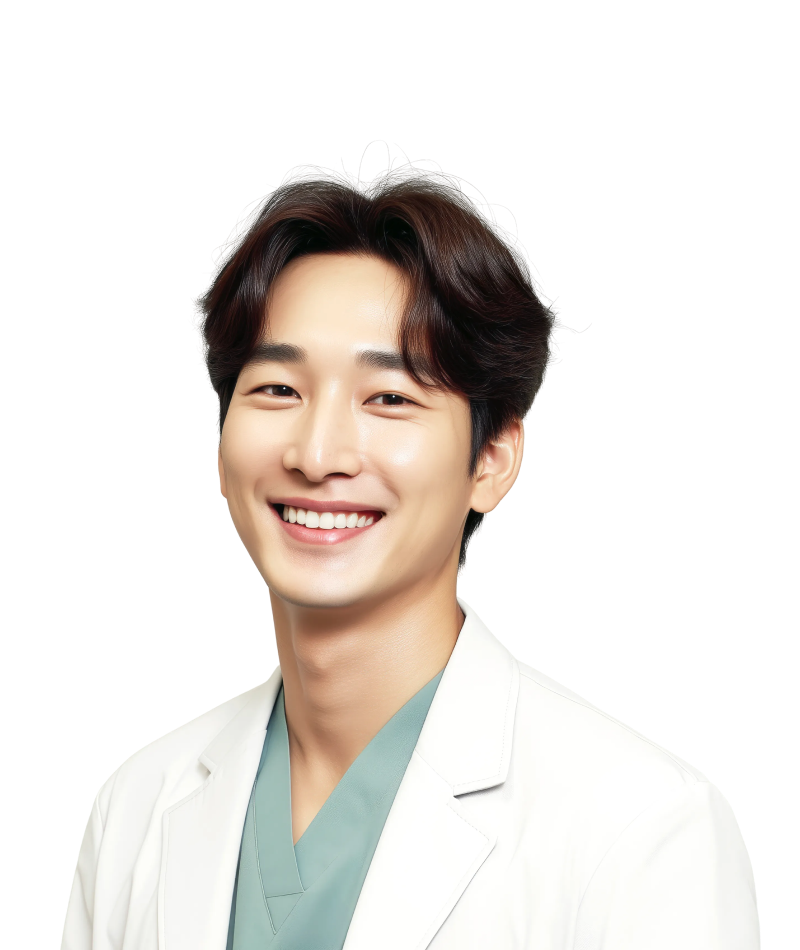 Ulthera 이미지