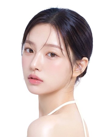 유형별 코성형 이미지