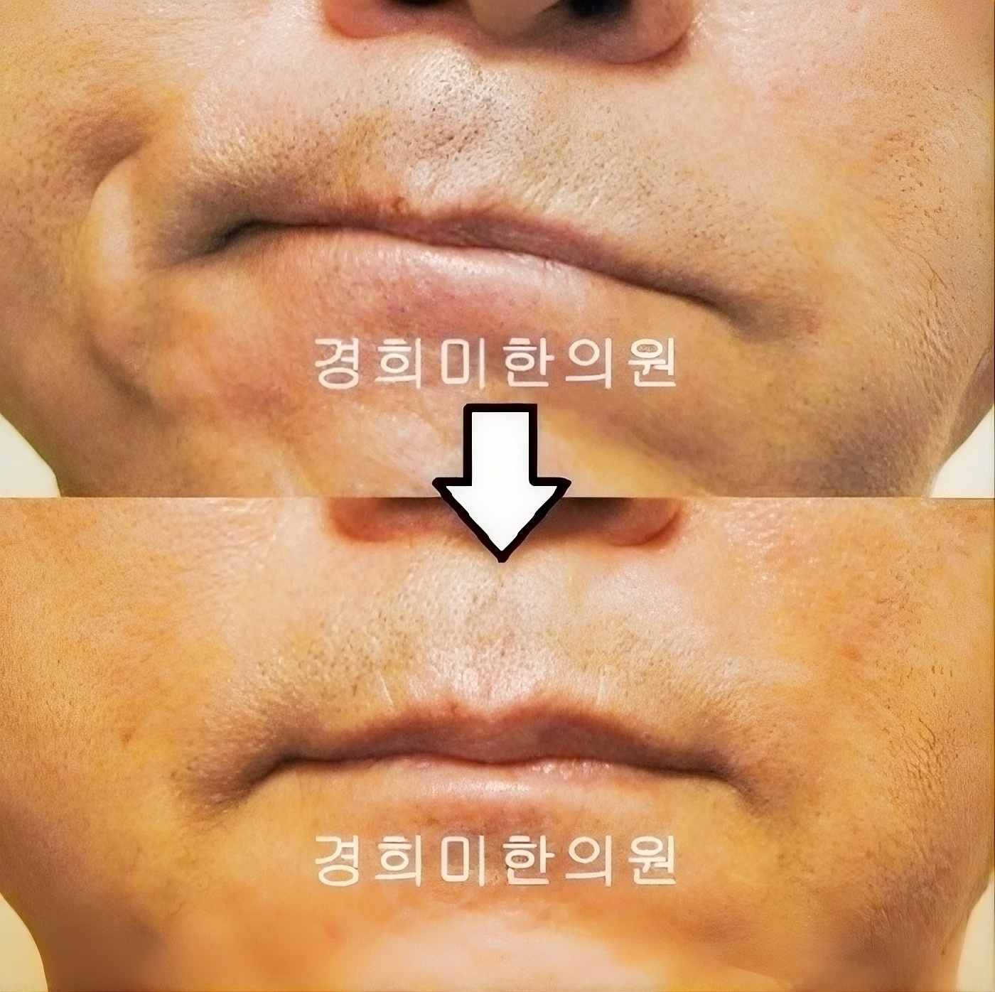 9번-13627).jpg