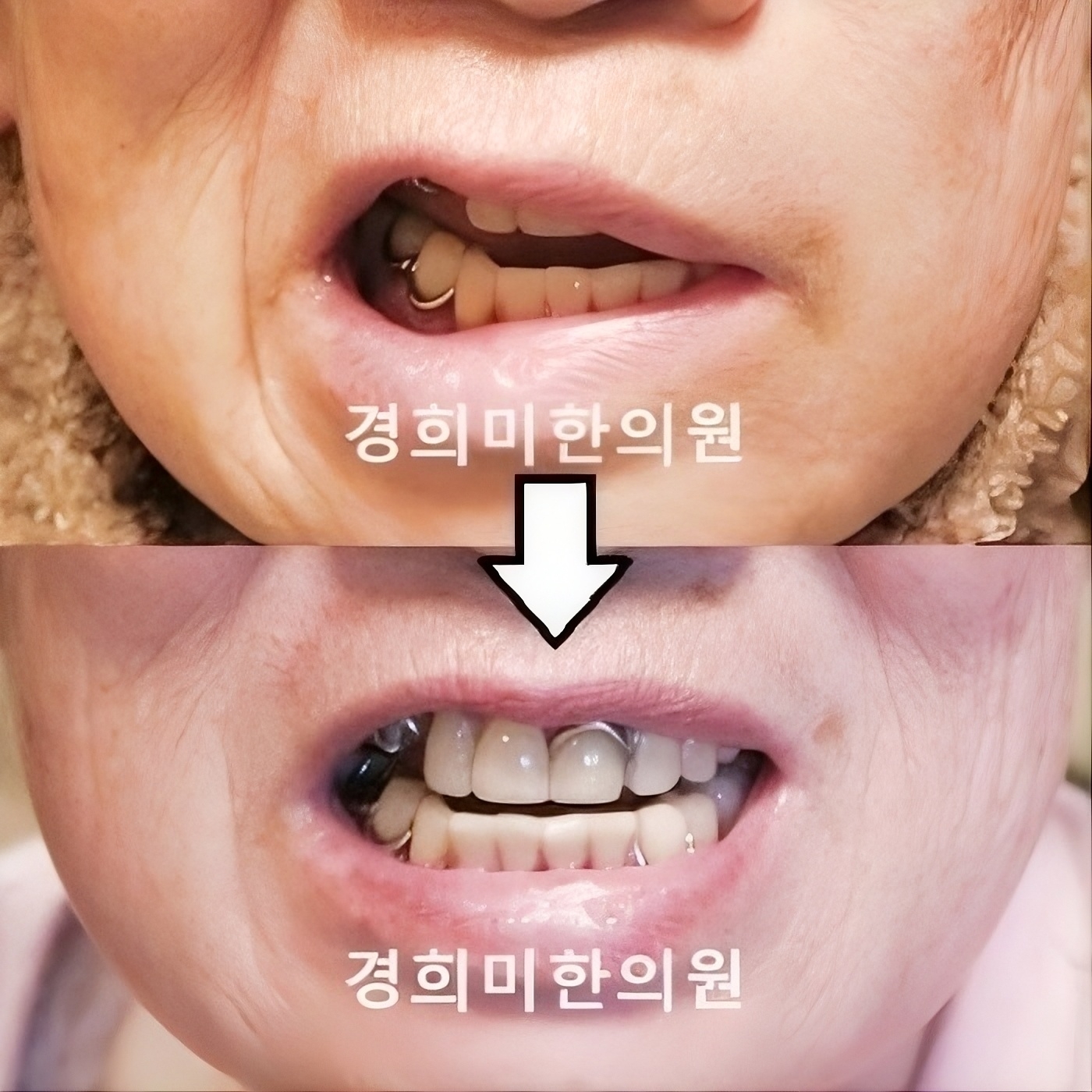 11번-16065.jpg
