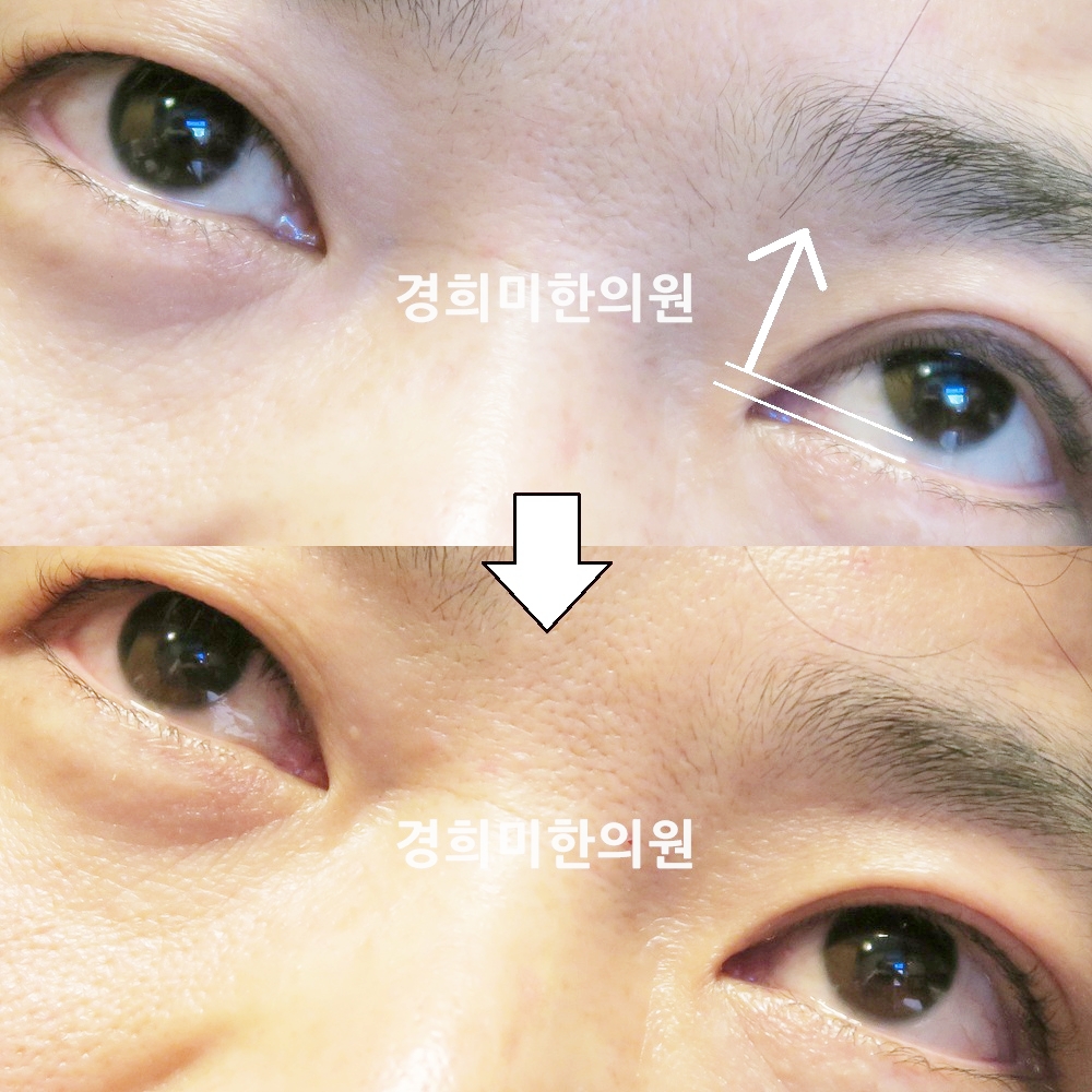 90번-16928-강강중.jpg